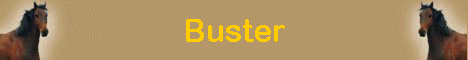 Buster