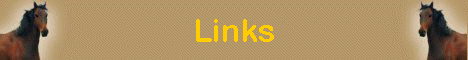 Links
