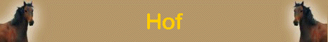 Hof