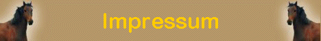 Impressum