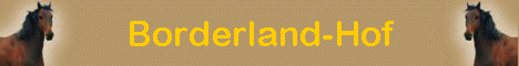Borderland-Hof