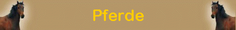 Pferde
