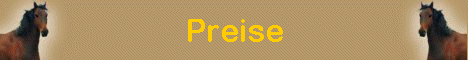 Preise