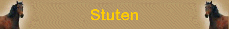 Stuten