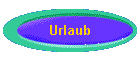 Urlaub